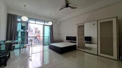 Studios @ Marne (D8), Apartment #458529381